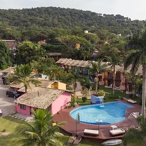 https://hotel-saint-germain.santa-catarina-brasil.com