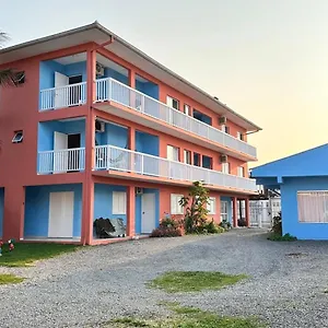 https://recanto-da-val.santa-catarina-brasil.com