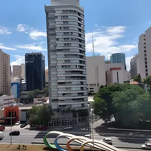 https://apartamentos-juliana-bela-vista.topsaopaulohotels.com