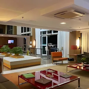 Apartamento C113 - 3 - Brisas Do - 3