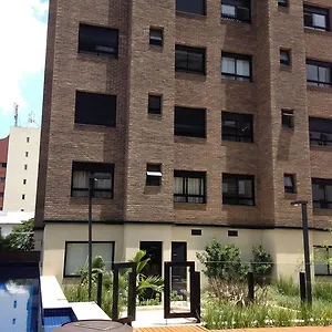 https://estudio-vila-madalena.topsaopaulohotels.com
