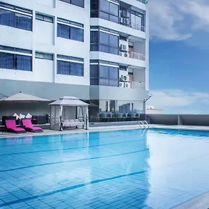 https://kl-plaza-suites.kualalumpurs-hotels.com