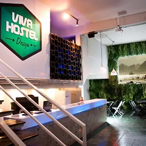 Viva Design São Paulo