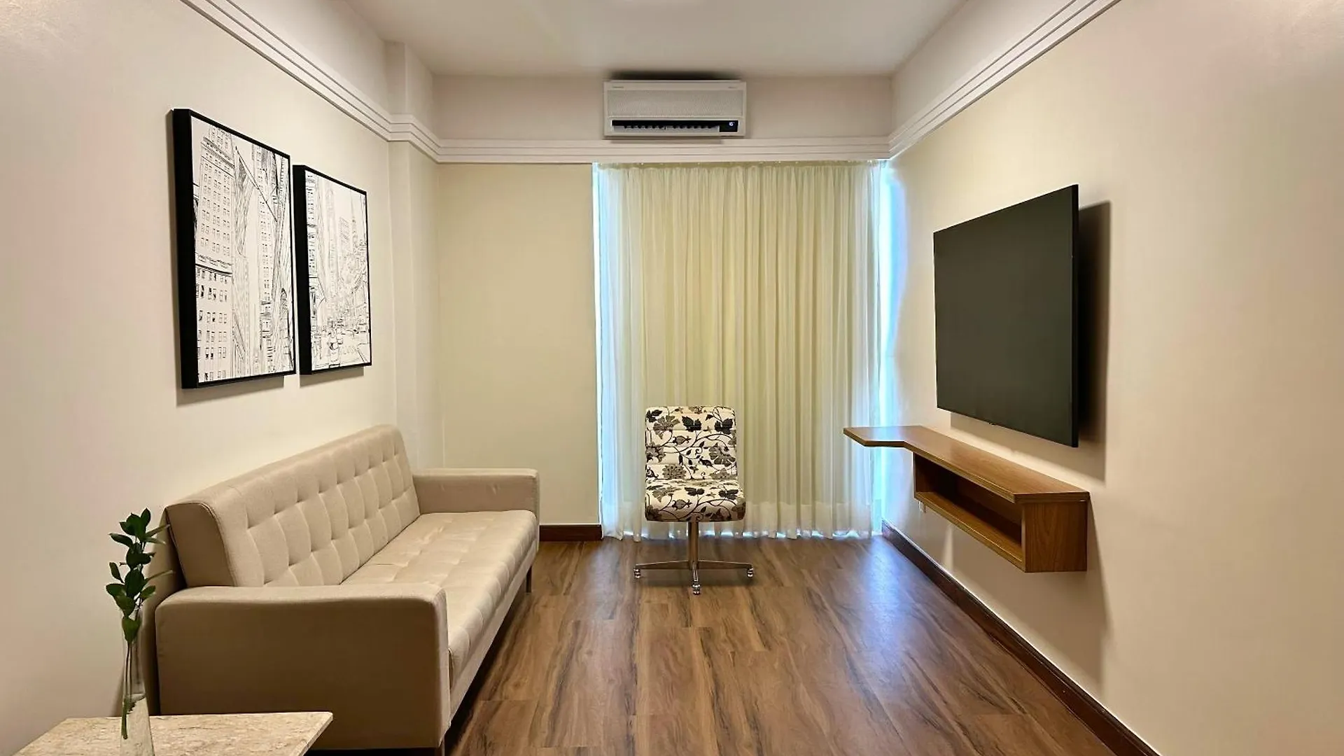 Manhattan Plaza Brasilia